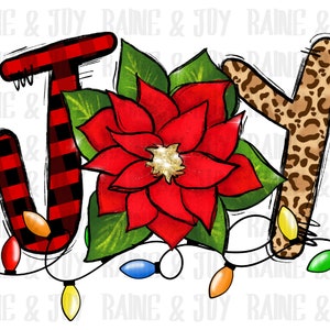 Alegría al mundo png, niños Navidad png, Navidad png, Navidad Sublimación diseños descargas, Sublimación diseños descargas, archivos png