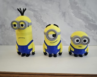 ミニオン 超お得！！！大人気☆ミニオン大量販売♪♪プレゼントに…♪