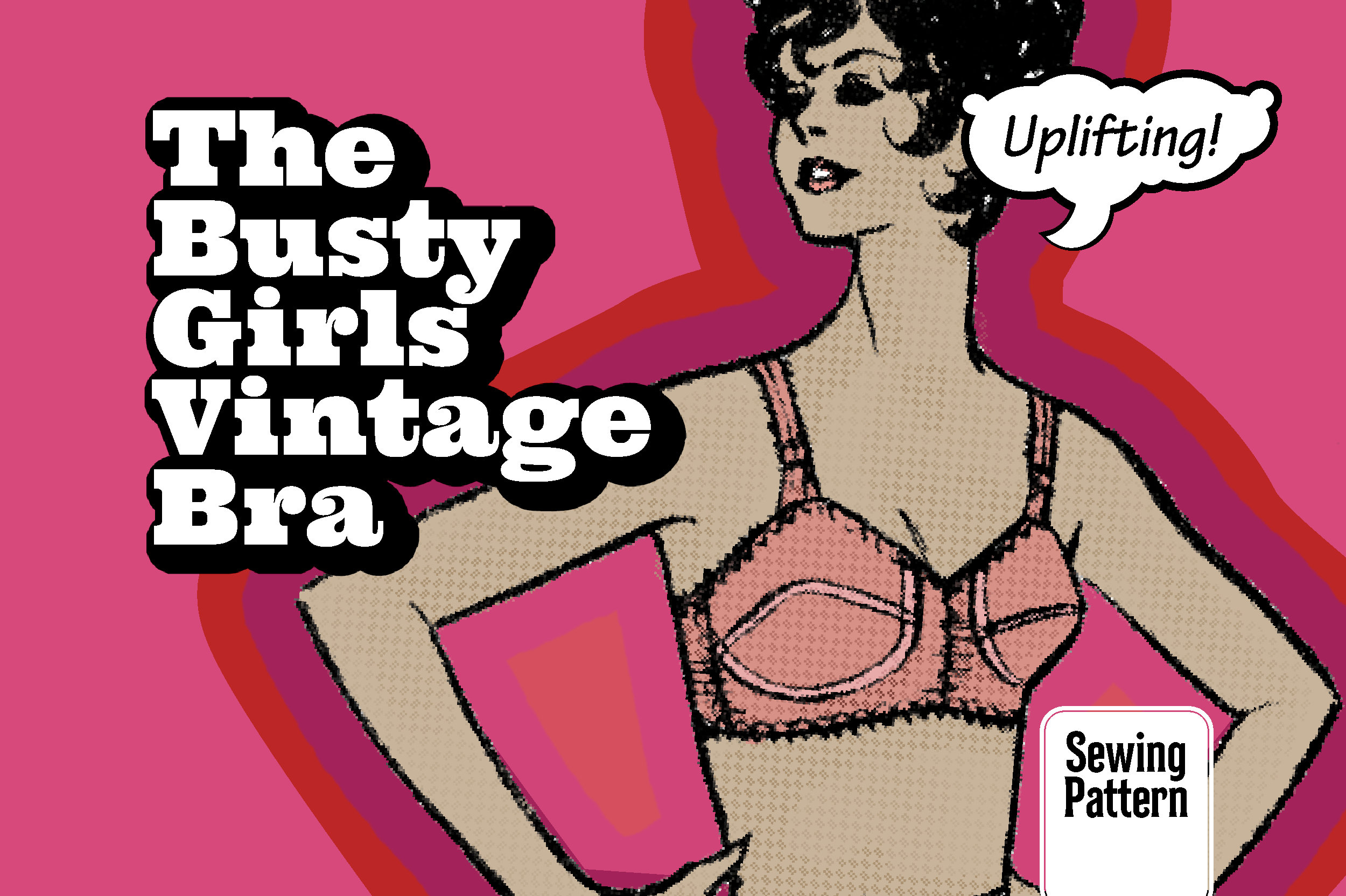 Women's Vintage Bras for sale