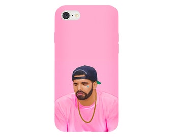 iphone xs max case drake iphone xs max case drake