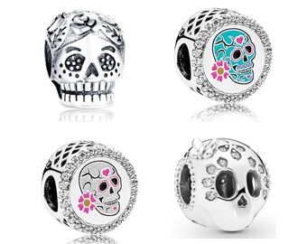 charm pandora mexique charm pandora mexique