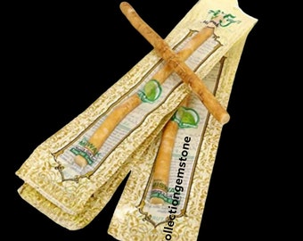 Islamic Muslim Sunnah. Miswak Stick Organic Toothbrush Dental Care - Miswak Toothbrush Fresh 100% Organic Stick Raw toothbrush