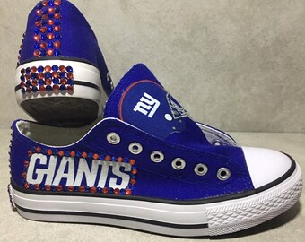ny giants sneakers