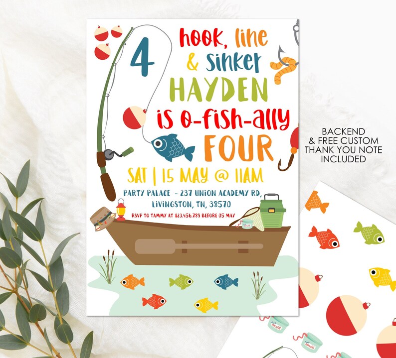 editable-fishing-invitation-fishing-birthday-fishing-party-etsy