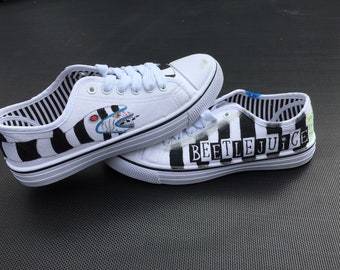 broadway musical shoes