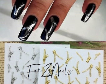 Fanzz 2019 Lv Inspired 3d Nail Art Stickers Self Adhesive Etsy Fanzz 2019 Lv Inspired 3d Nail Art Stickers Self Adhesive Etsy