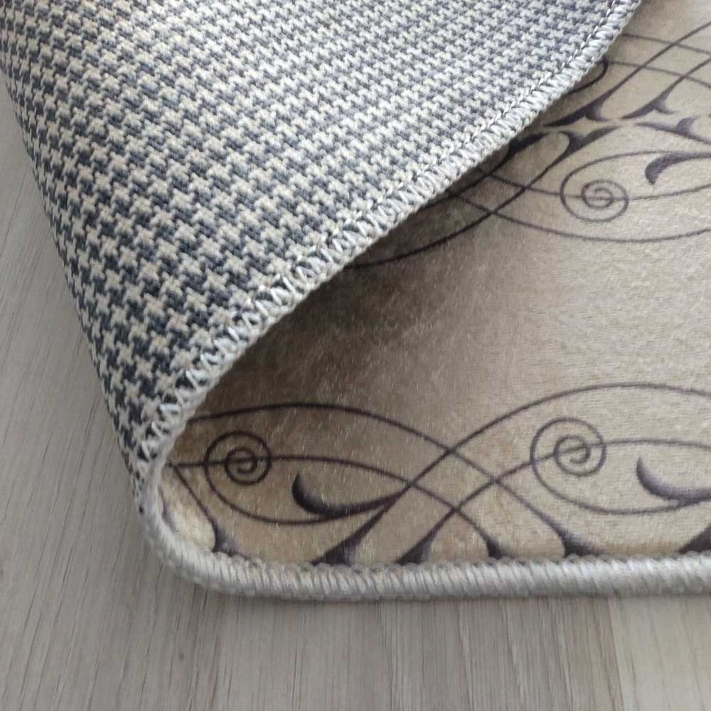 Large XL Personalised Foam Padded Prayer Mat / Muslim Prayer Etsy