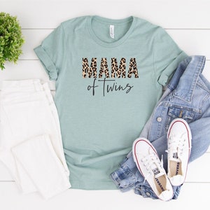 Twins womens shirts discount