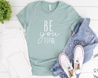 Empower Women T-shirts