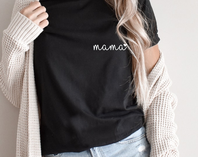 Mothers Day Gifts