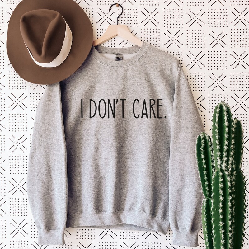 Rapper This Is Yeat Graphic Print Hoodie Men Women Casual Fleece Cotton Sweatshi