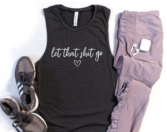 Yoga & Pilates Apparel