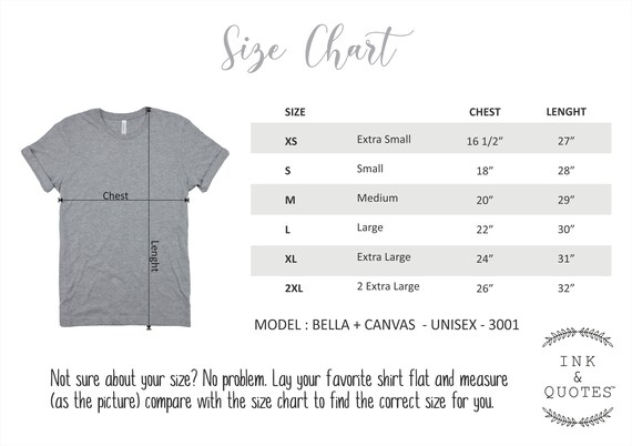 Womens Let's Doula This T Shirt Gift For Doula Women Womens Let's Doula This T Shirt Gift For Doula Women