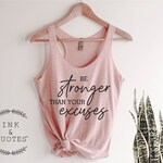 Workout Tops