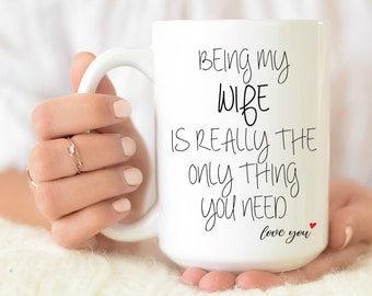 Valentine's Gifts, Be Mine Mugs, Gifts for girlfriend, Gifts for boyfriend, Gifts for wife, Gifts for husband, Coffee lover, Valentine's Mug