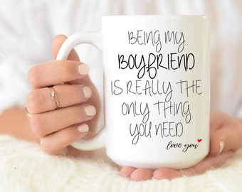 Valentine's Gifts, Be Mine Mugs, Gifts for girlfriend, Gifts for boyfriend, Gifts for wife, Gifts for husband, Coffee lover, Valentine's Mug