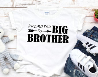 big brother shirt, big bro shirt, big brother t-shirt, big brother tee shirt, big brother tshirt, baby announcement, big sister shirt