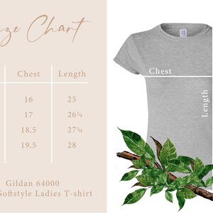 Grandma Tshirt, Blessed Grandma Tshirt, Lola Tshirt, Fun Grandma Tshirt, Gift for mom, Gift for Grandma, Personalized Gift image 2