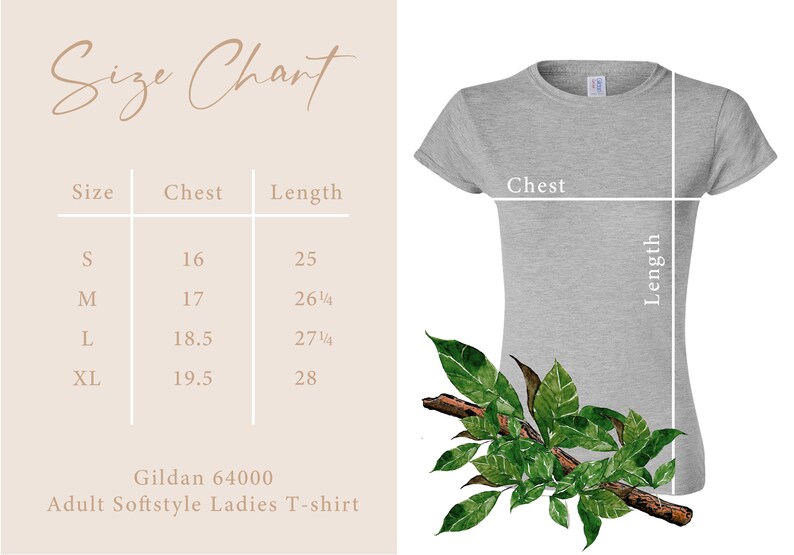 Grandma Tshirt, Blessed Grandma Tshirt, Lola Tshirt, Fun Grandma Tshirt, Gift for mom, Gift for Grandma, Personalized Gift image 2