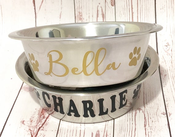 small dog slow feeder