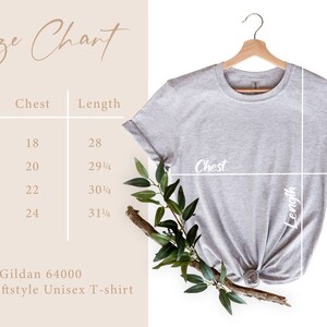 Grandma Tshirt, Blessed Grandma Tshirt, Lola Tshirt, Fun Grandma Tshirt, Gift for mom, Gift for Grandma, Personalized Gift image 3