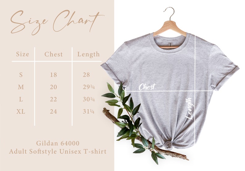 Grandma Tshirt, Blessed Grandma Tshirt, Lola Tshirt, Fun Grandma Tshirt, Gift for mom, Gift for Grandma, Personalized Gift image 3