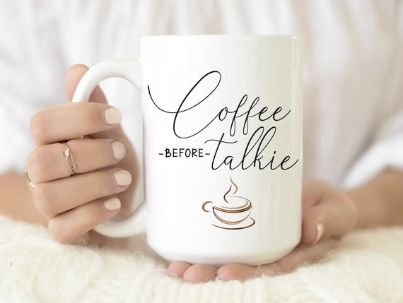 Gifts for Women, Birthday Gifts for Women, Funny Gifts Christmas Gifts for  Best Friends Female Sister Mom Wife Girlfriend Coworker, Coffee Mug Gifts