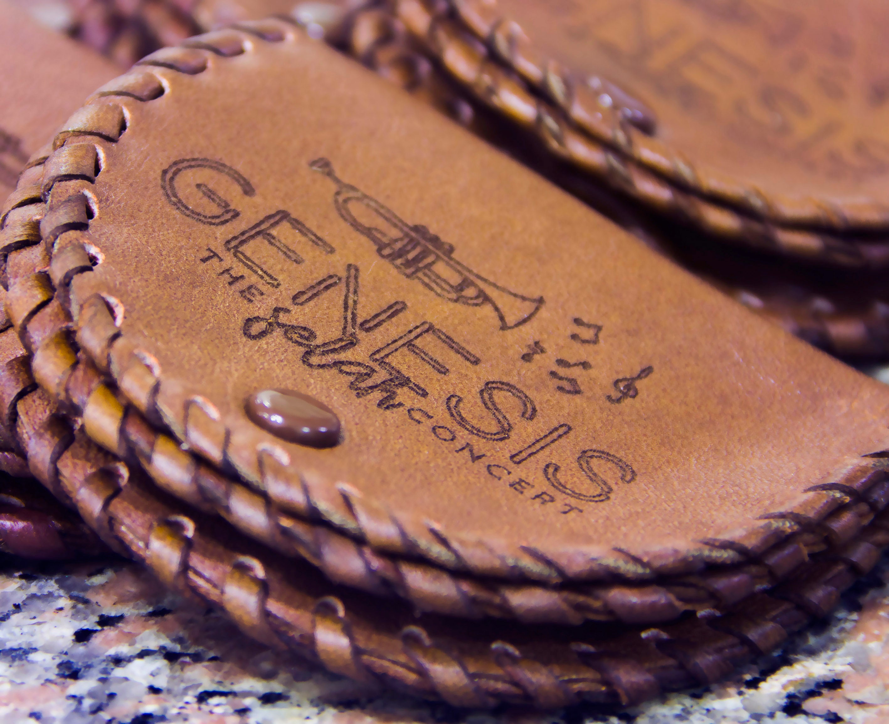 Leather Coin Purse Pattern/wallet Template/leather Etsy