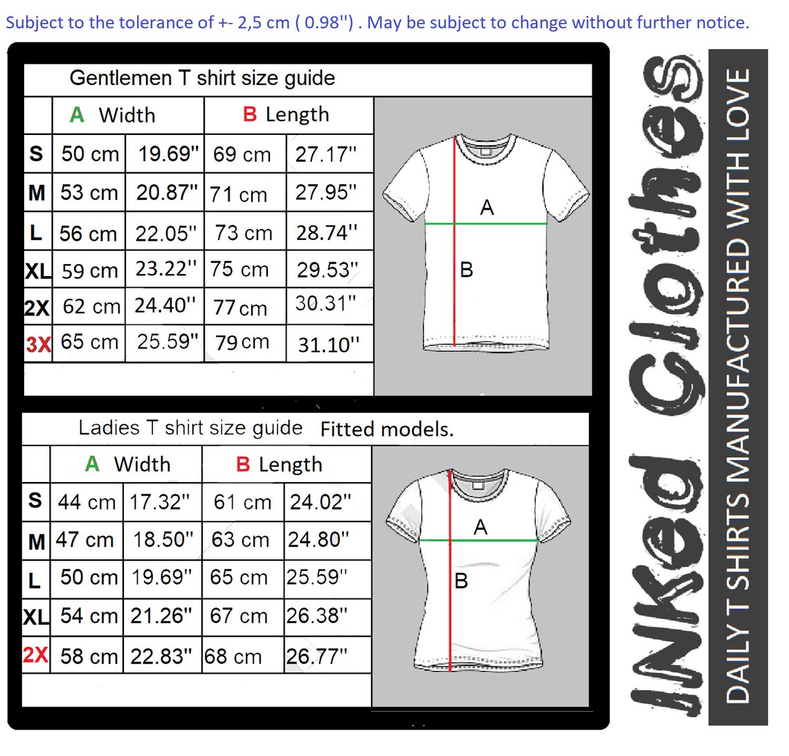 Grey anatomie Derek Shepherd citaat het is een mooie dag Grey anatomie Derek Shepherd citaat het is een mooie dag
