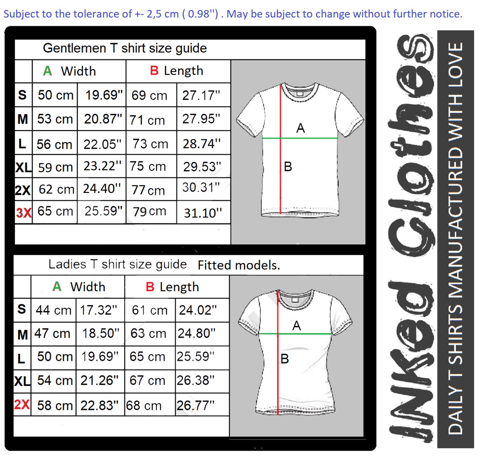 Grey anatomie Derek Shepherd citaat het is een mooie dag Grey anatomie Derek Shepherd citaat het is een mooie dag