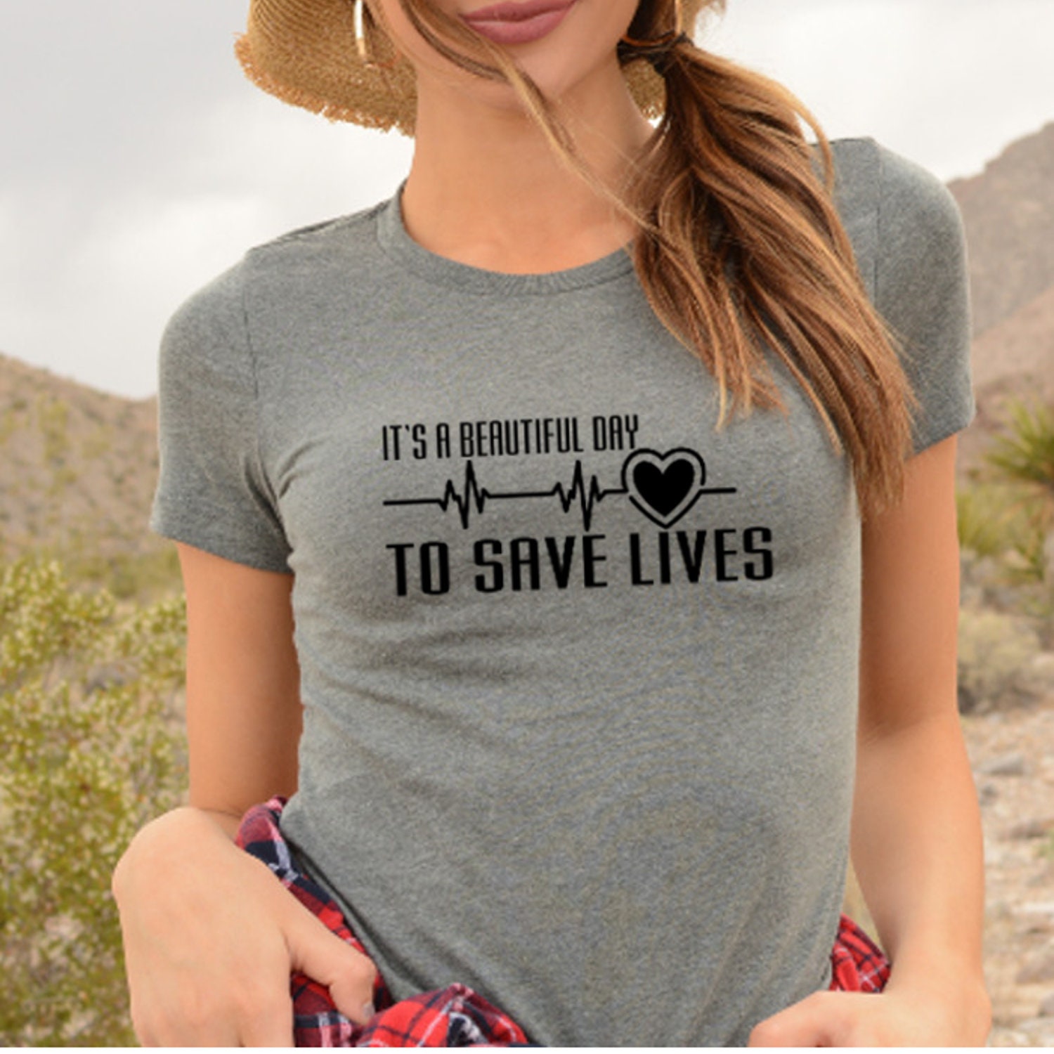 Grey anatomie Derek Shepherd citaat het is een mooie dag Grey anatomie Derek Shepherd citaat het is een mooie dag