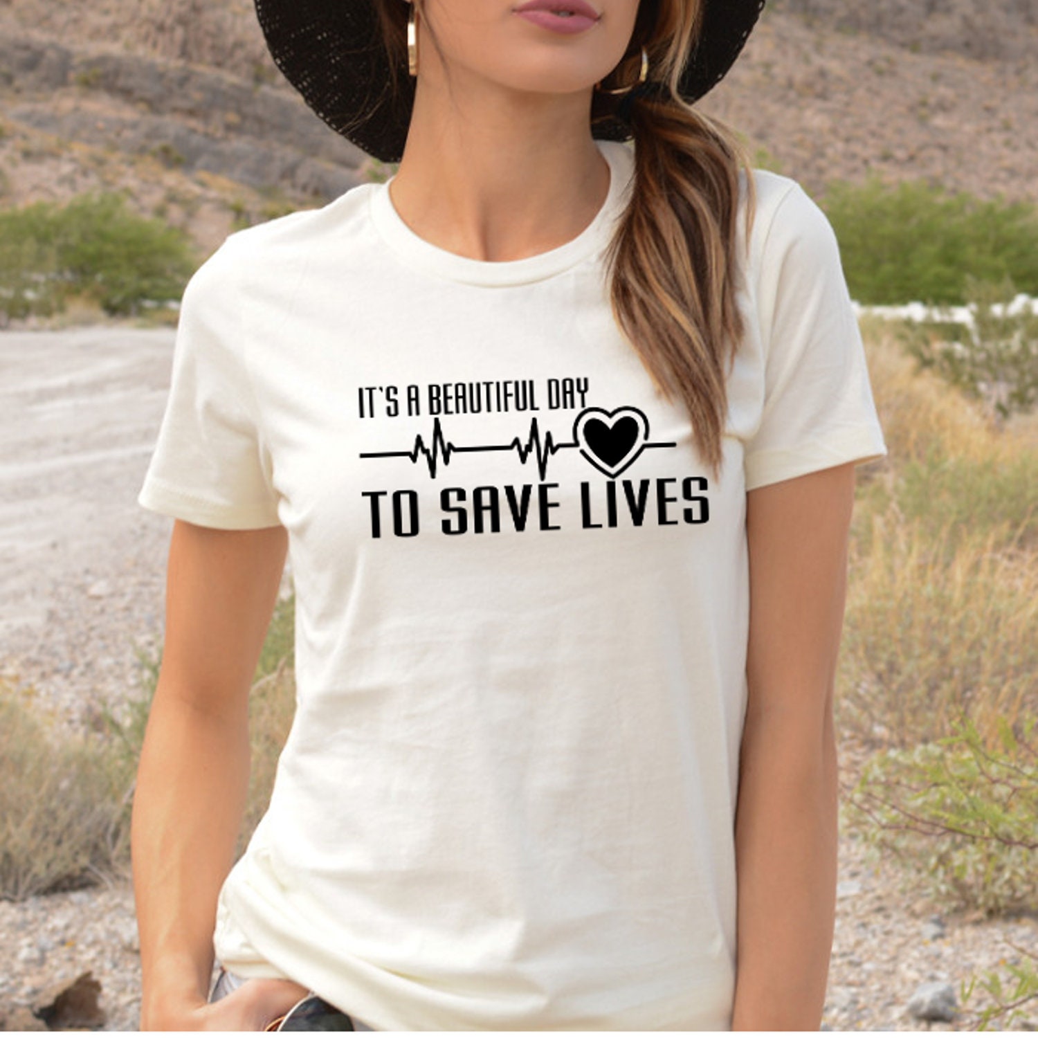 Grey anatomie Derek Shepherd citaat het is een mooie dag Grey anatomie Derek Shepherd citaat het is een mooie dag