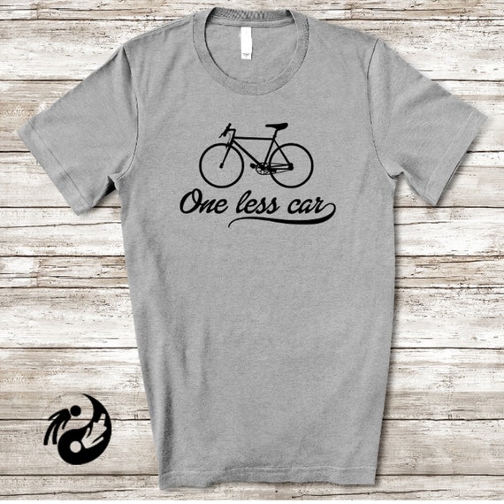 Bici Bicicleta cara cara Eslogan Regalo Ideal Unisex Negro T-Shirt