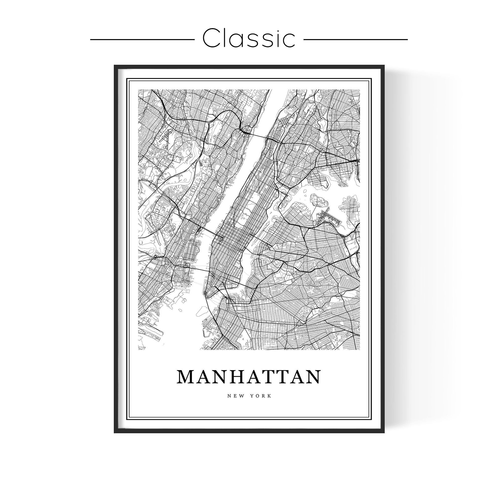 Bxsea: The Ultimate Aesthetic Travel Guide - 1lun874