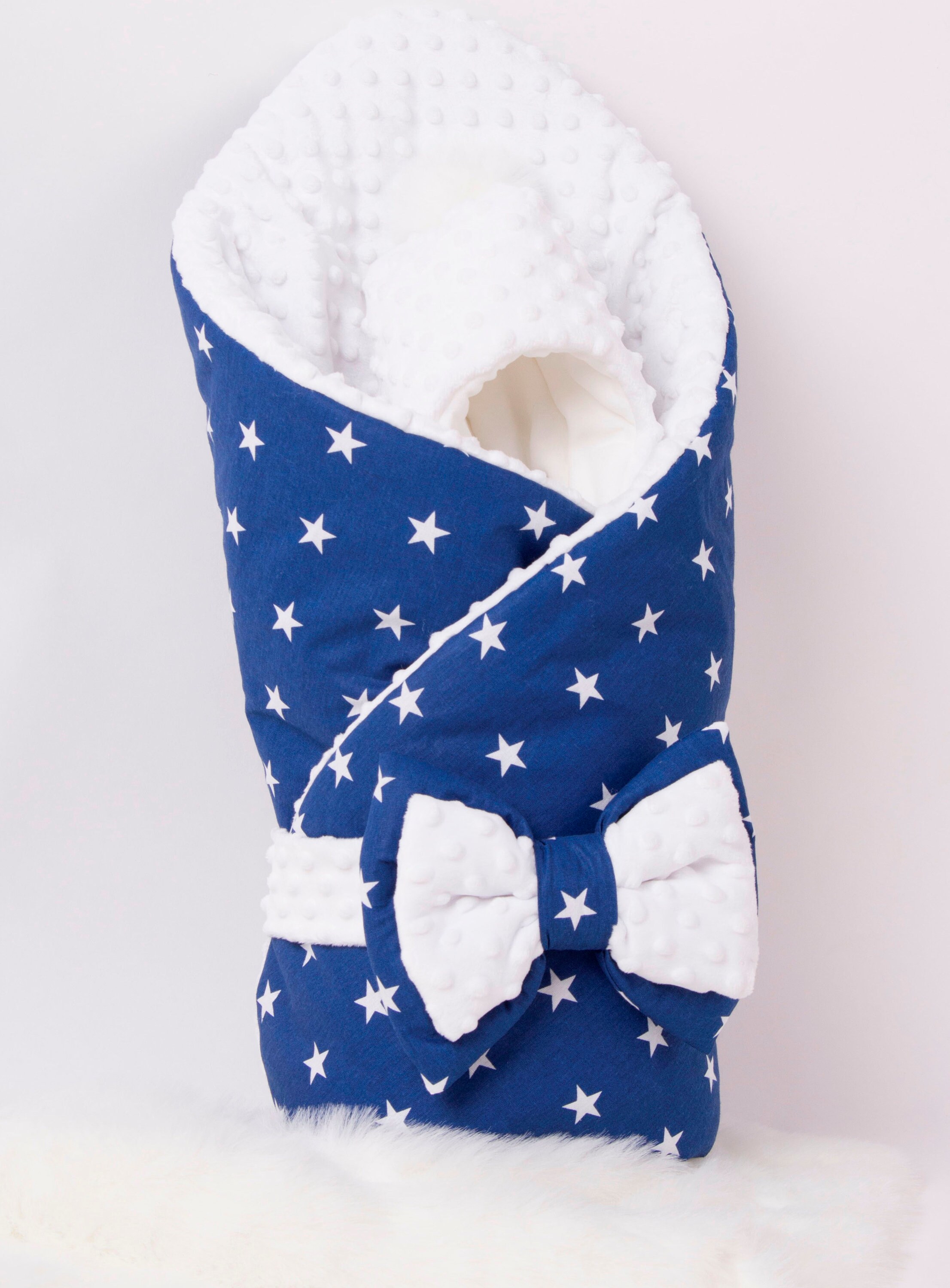 cx baby bassinet