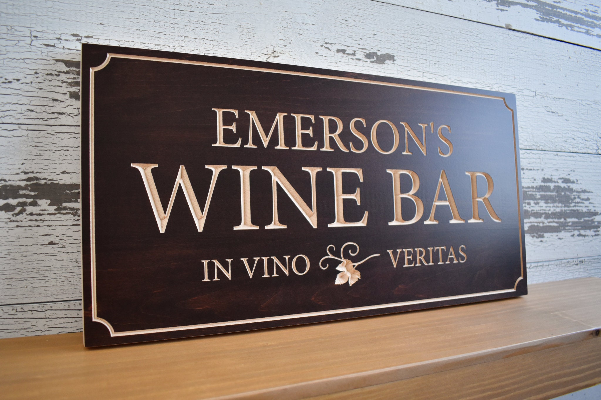 Wine Bar Name Ideas at Craig Brown blog