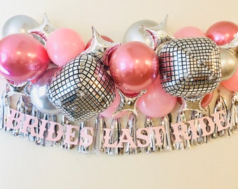 Cowgirl Etsy
