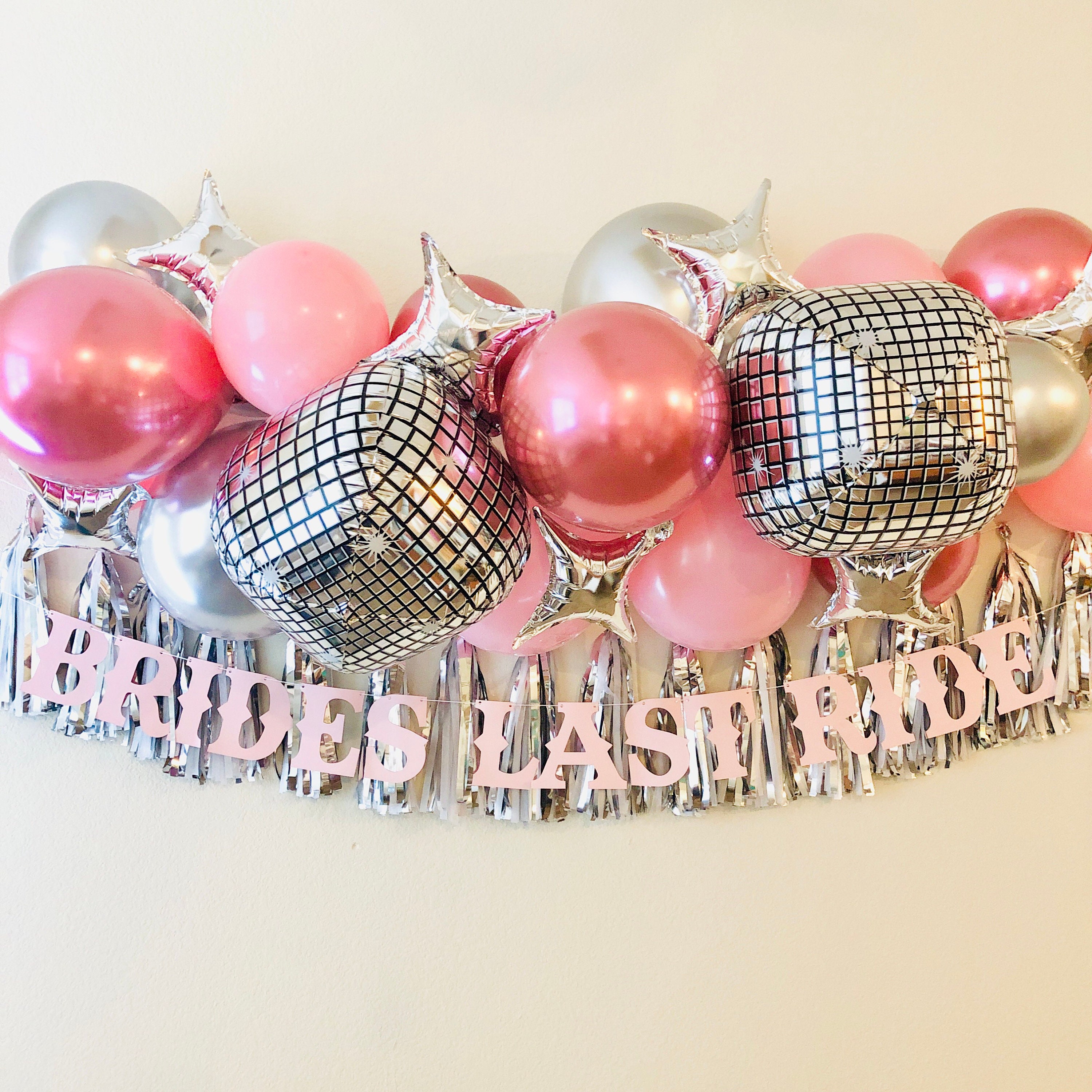 Disco cowboy bachelorette Clearance