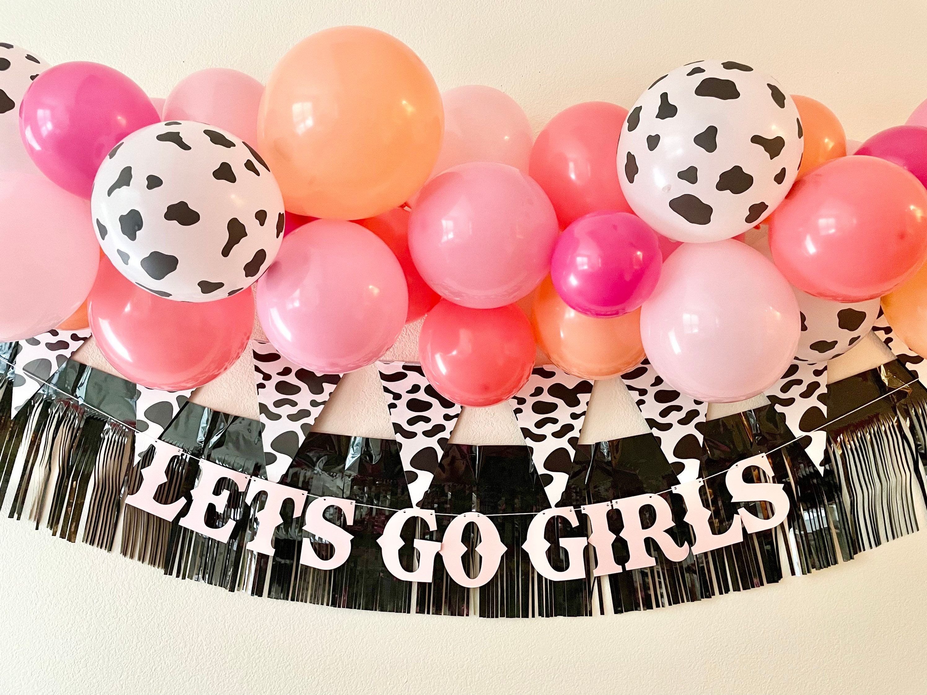 Bachelorette Banner - Etsy