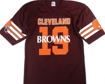 bernie kosar jersey for sale