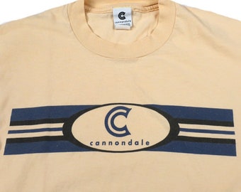 cannondale sweatshirt