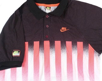 nike challenge court shirt