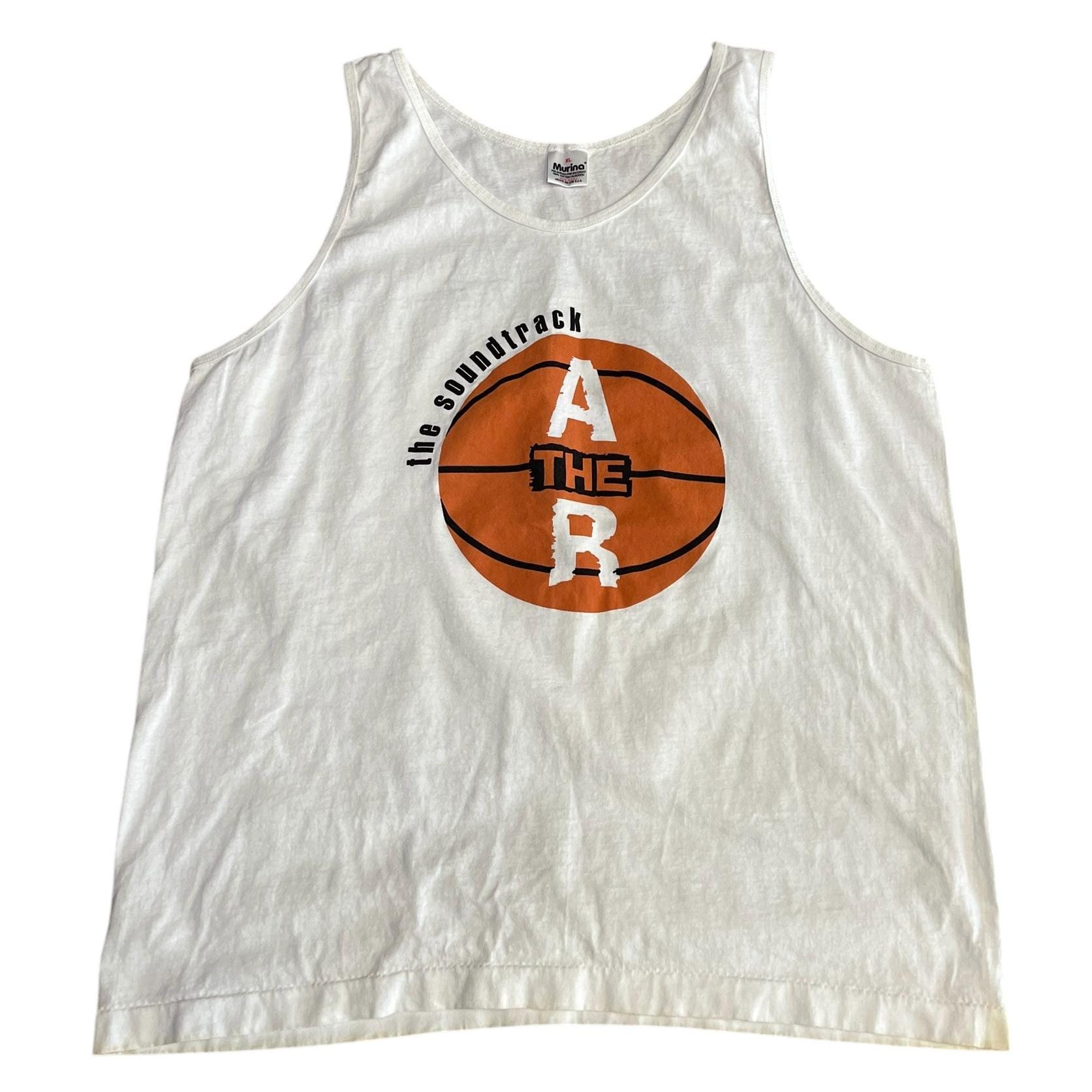 2pac Tank - Etsy