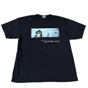 Jill Scott Tshirt - Etsy