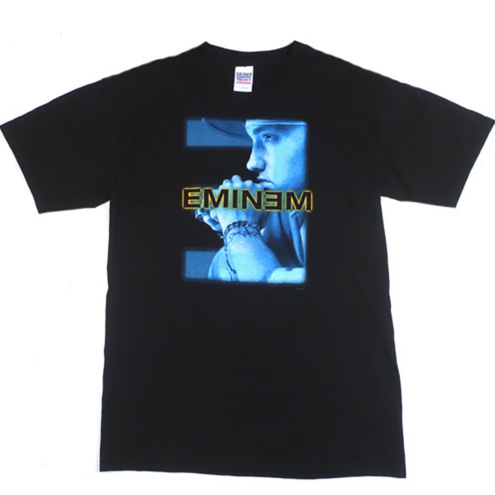 eminem merch vintage