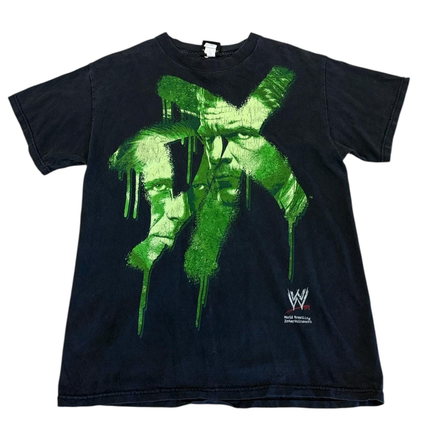 Vintage d generation x t shirt - Etsy 日本