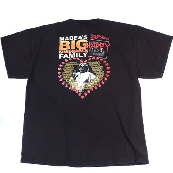 Tyler perry shirts Clearance