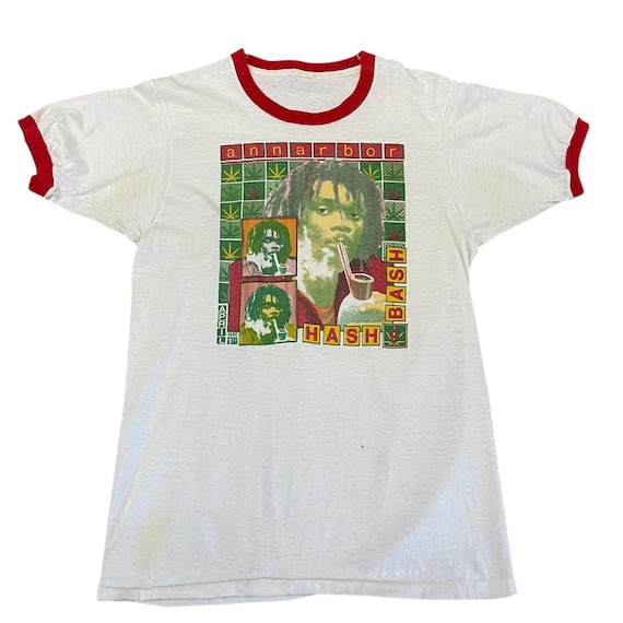 Vintage vintage peter tosh - Gem Vintage vintage peter tosh - Gem