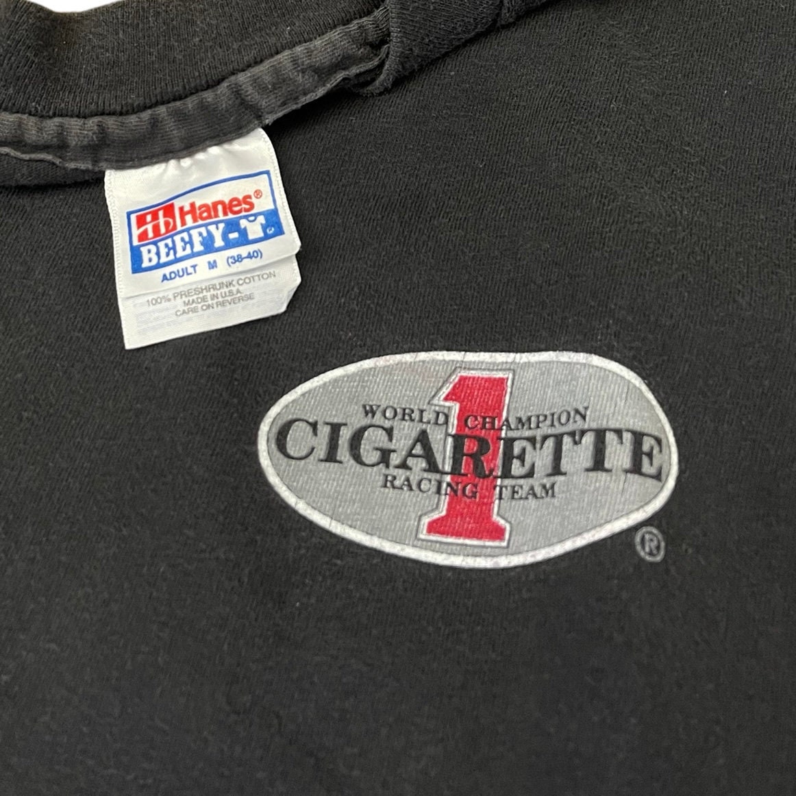 battery cigarette Chemical characterisation of the vapour emitted by an e-cigarette using a  ceramic wick-based technology