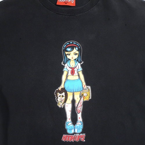 hookup skateboard t shirts